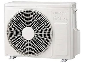 �X�e�����X�E�N���[�� �����܂��� RAS-V22M(C) [�V���C���x�[�W��]