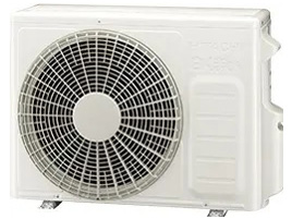 �X�e�����X�E�N���[�� �����܂��� RAS-V28M(W) [�X�^�[�z���C�g]