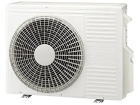 �X�e�����X�E�N���[�� �����܂��� RAS-V40M2