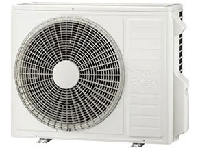 �w���O�@�x �X�e�����X�E�N���[�� �����܂��� RAS-V56M2 �̐��i�摜