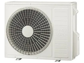 �X�e�����X�E�N���[�� �����܂��� RAS-VL63M2