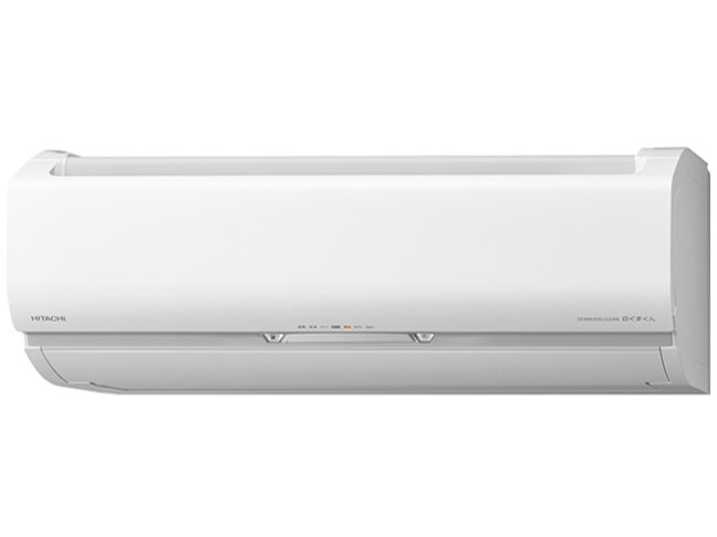 �X�e�����X�E�N���[�� �����܂��� RAS-VL63M2 �̐��i�摜