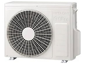 �X�e�����X�E�N���[�� �����܂��� RAS-MJ22M