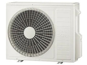 �X�e�����X�E�N���[�� �����܂��� RAS-MJ63M2