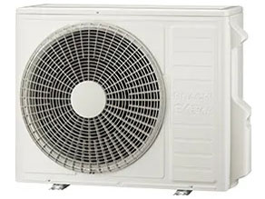 �X�e�����X�E�N���[�� �����܂��� RAS-MJ71M2