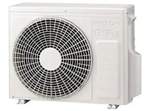 �����܂��� RAS-AJ25M