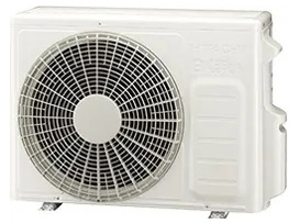 �����܂��� RAS-AJ36M2