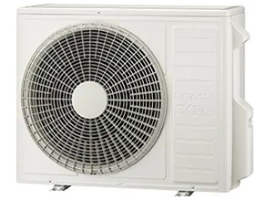 �����܂��� RAS-AJ56M2