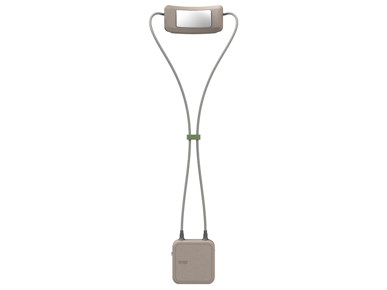 Tempo Loop PCX-04B-CB [�V���g�[�x�[�W��] �̐��i�摜