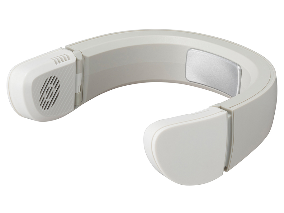 Tempo Breeze PCFX-01B-SW [�X�^�[�z���C�g] �̐��i�摜