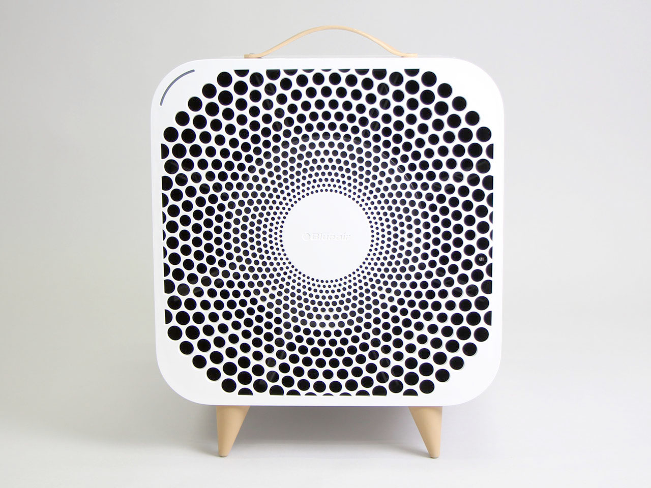 Pure Fan Auto 108005