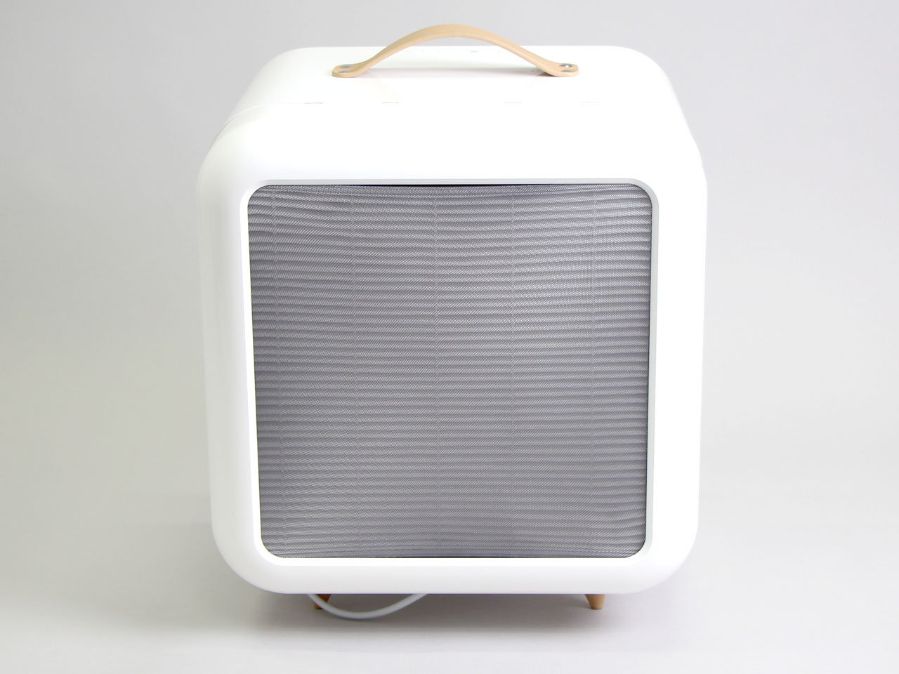 Pure Fan Auto 108005