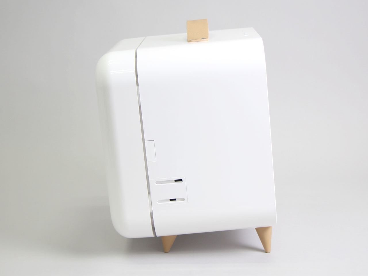 Pure Fan Auto 108005