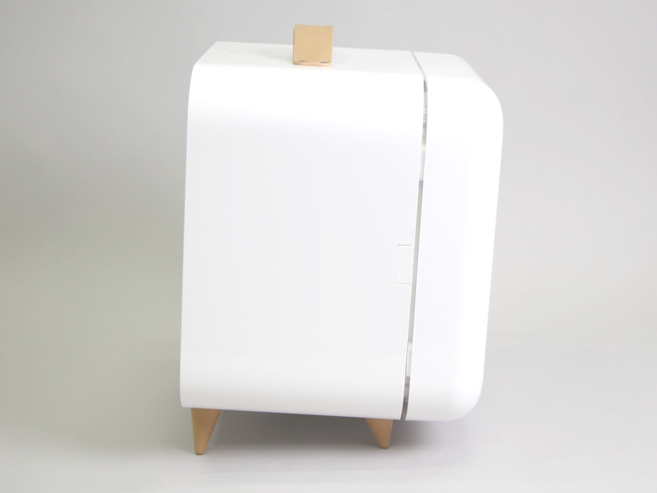 Pure Fan Auto 108005