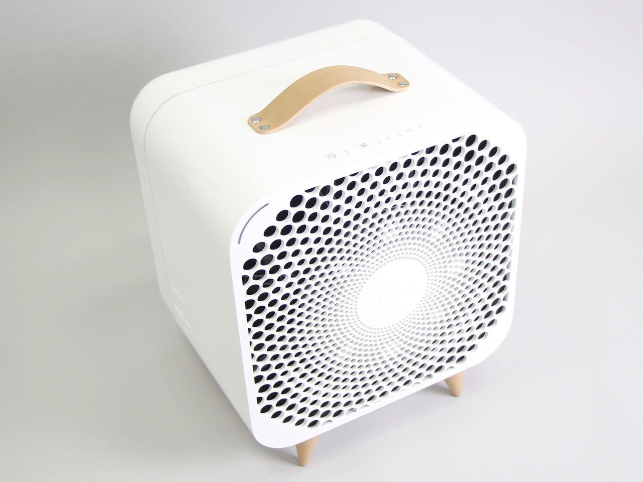 Pure Fan Auto 108005