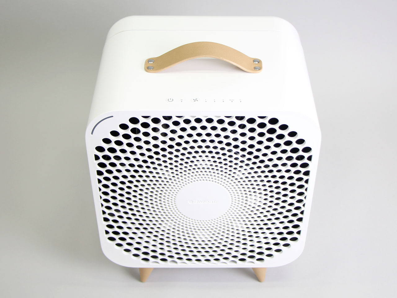 Pure Fan Auto 108005