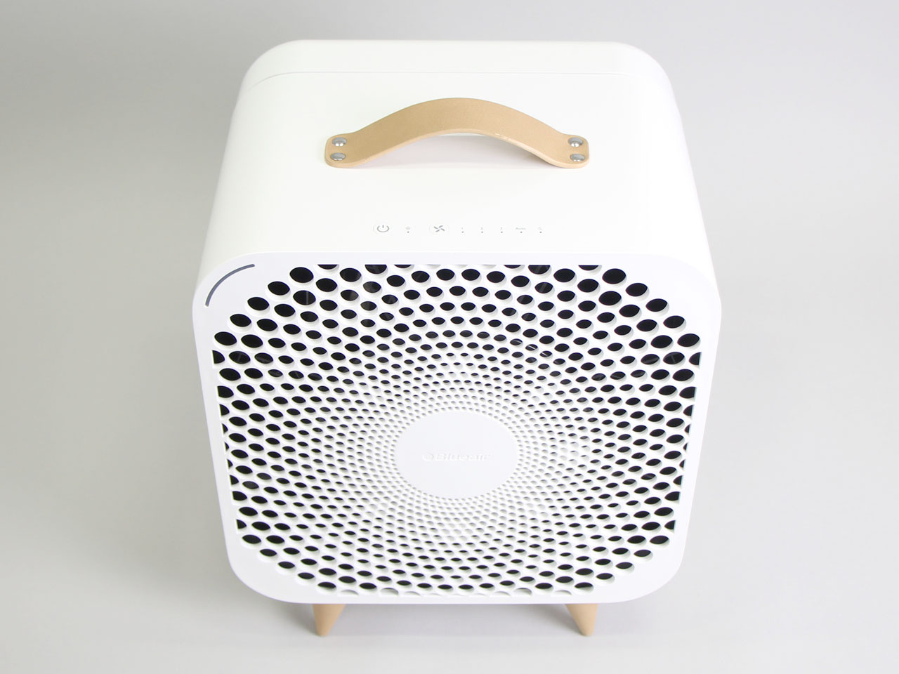 Pure Fan Auto 108005