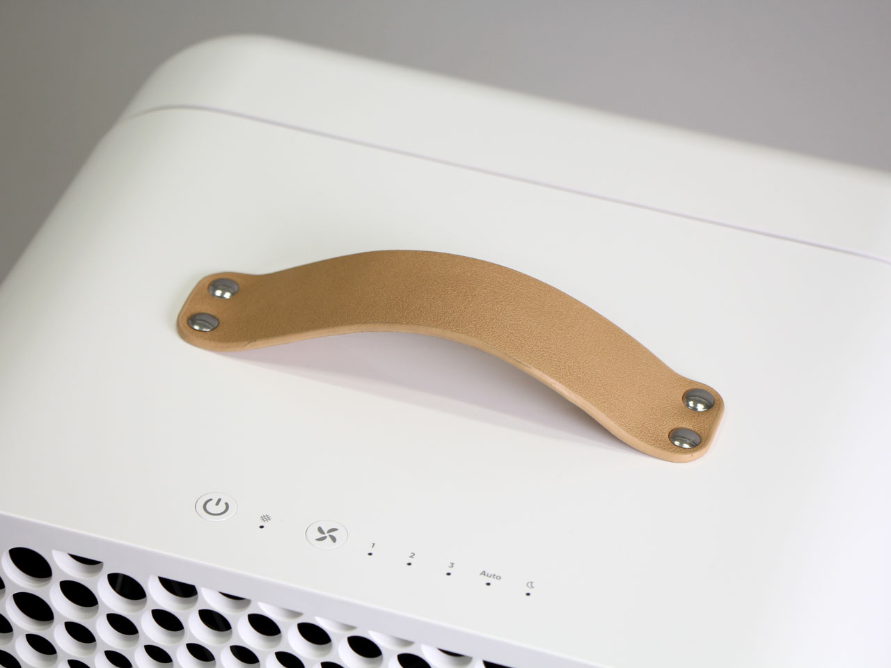 Pure Fan Auto 108005