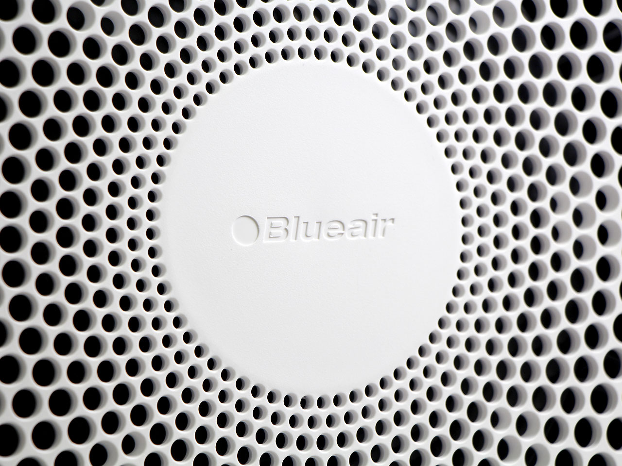 Pure Fan Auto 108005