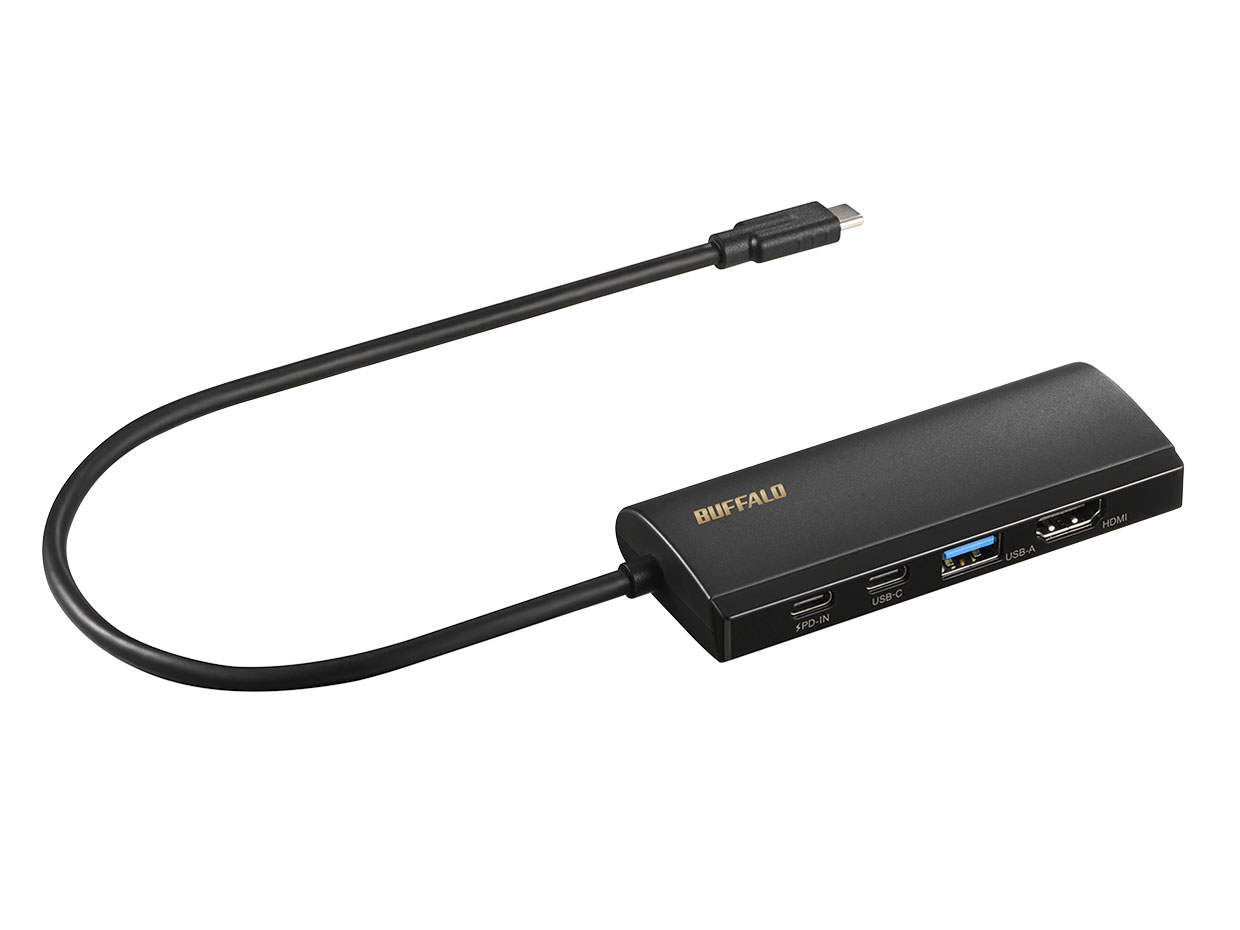 LUD-U3-CGHDBK [�u���b�N] �̐��i�摜