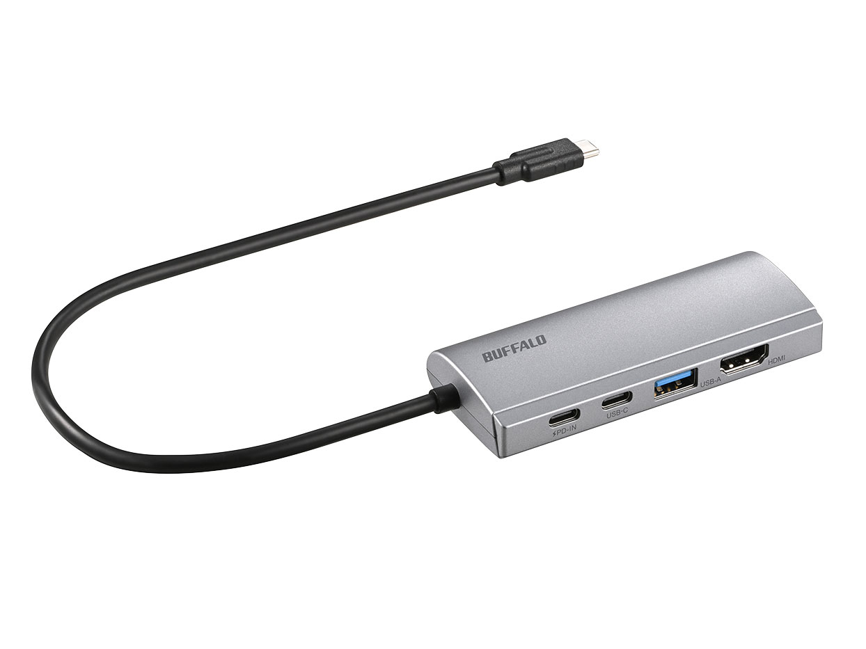 LUD-U3-CGHDSV [�V���o�[] �̐��i�摜