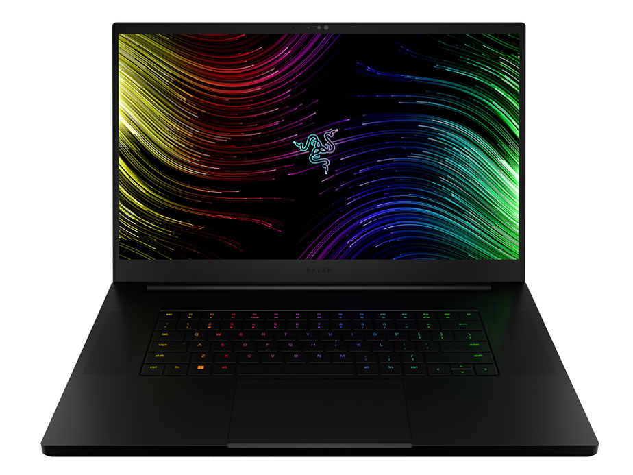 Blade 17 RZ09-0423NJD3-R3J1 �̐��i�摜