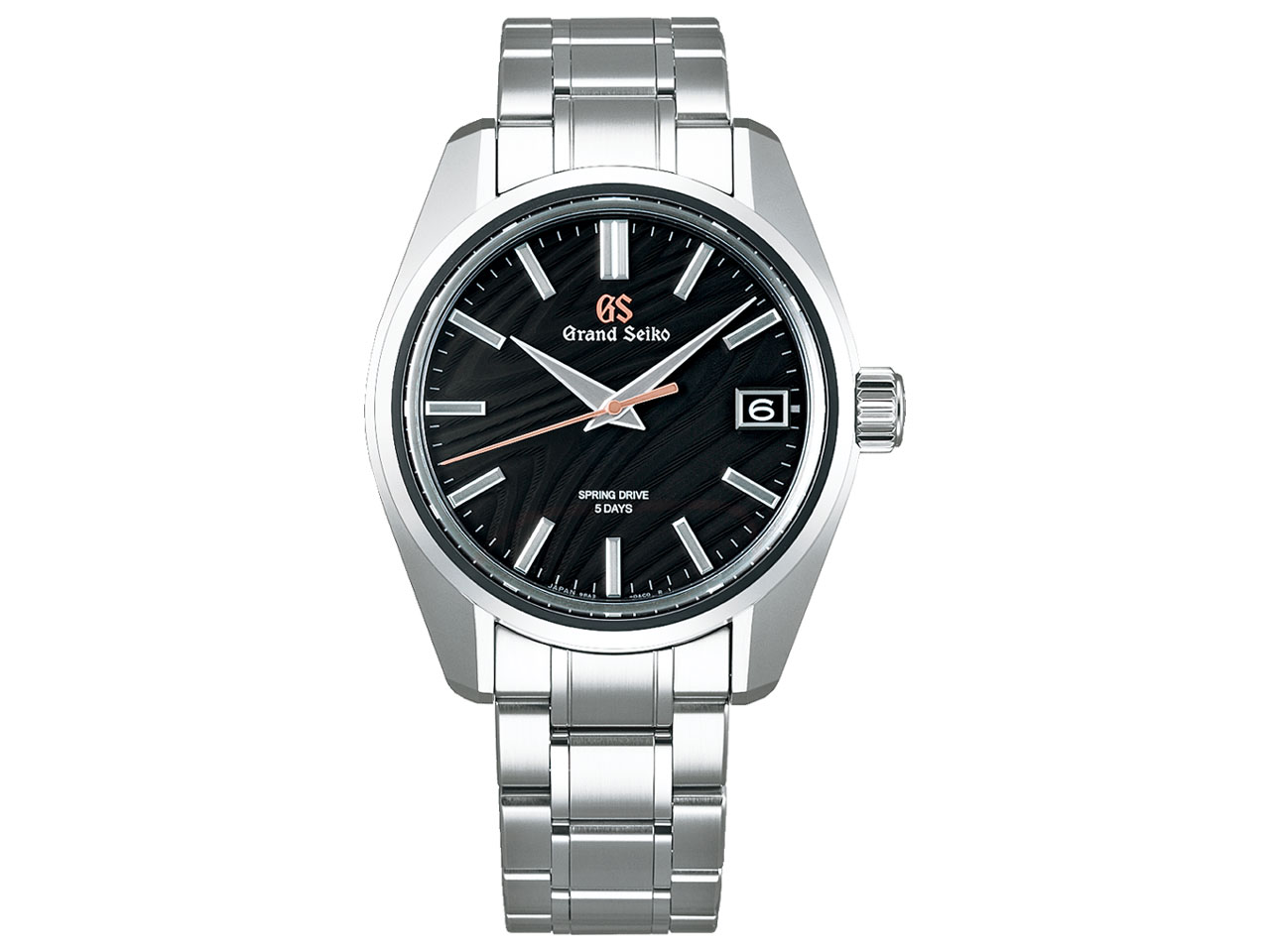 �O�����h�Z�C�R�[ �w���e�[�W �R���N�V���� 44GS 55���N�L�O���胂�f�� �X�v�����O�h���C�u 5 Days SLGA013 �̐��i�摜