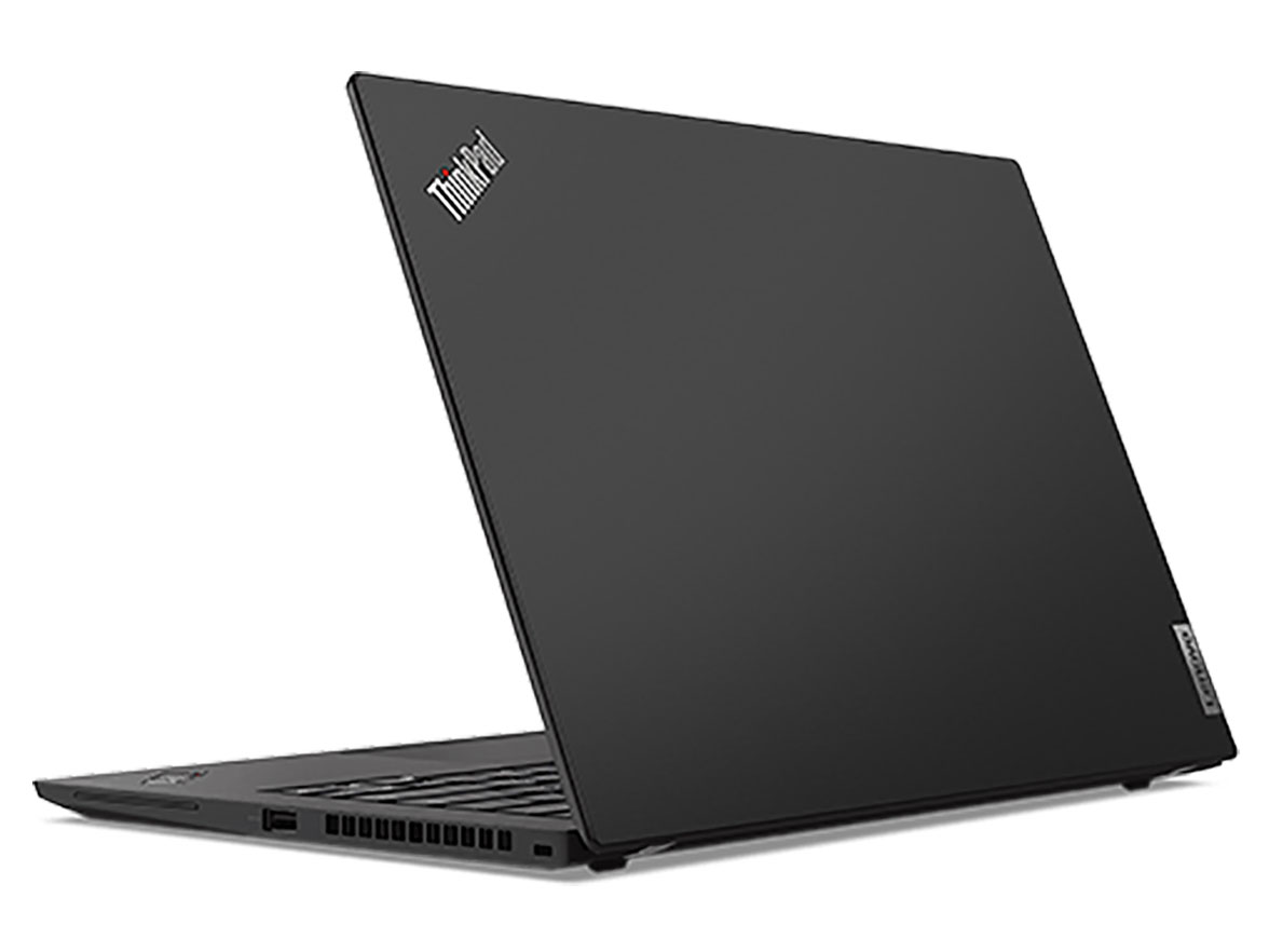 ThinkPad T14s Gen 2 ���i.com���� Core i5 1135G7�E16GB�������[�E512GB SSD�E14�^�t��HD�t������ �p�t�H�[�}���X2 20WMCTO1WW