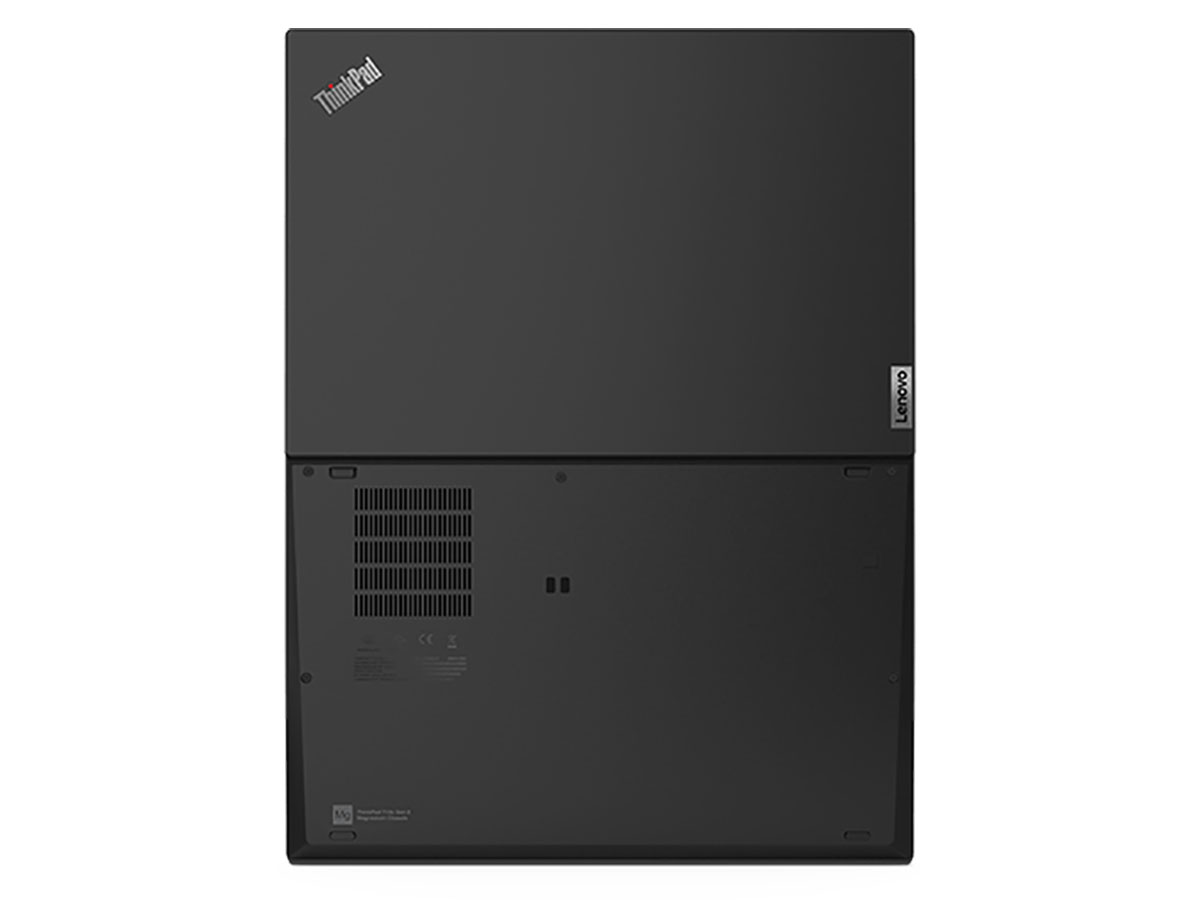 ThinkPad T14s Gen 2 ���i.com���� Core i5 1135G7�E16GB�������[�E512GB SSD�E14�^�t��HD�t������ �p�t�H�[�}���X2 20WMCTO1WW