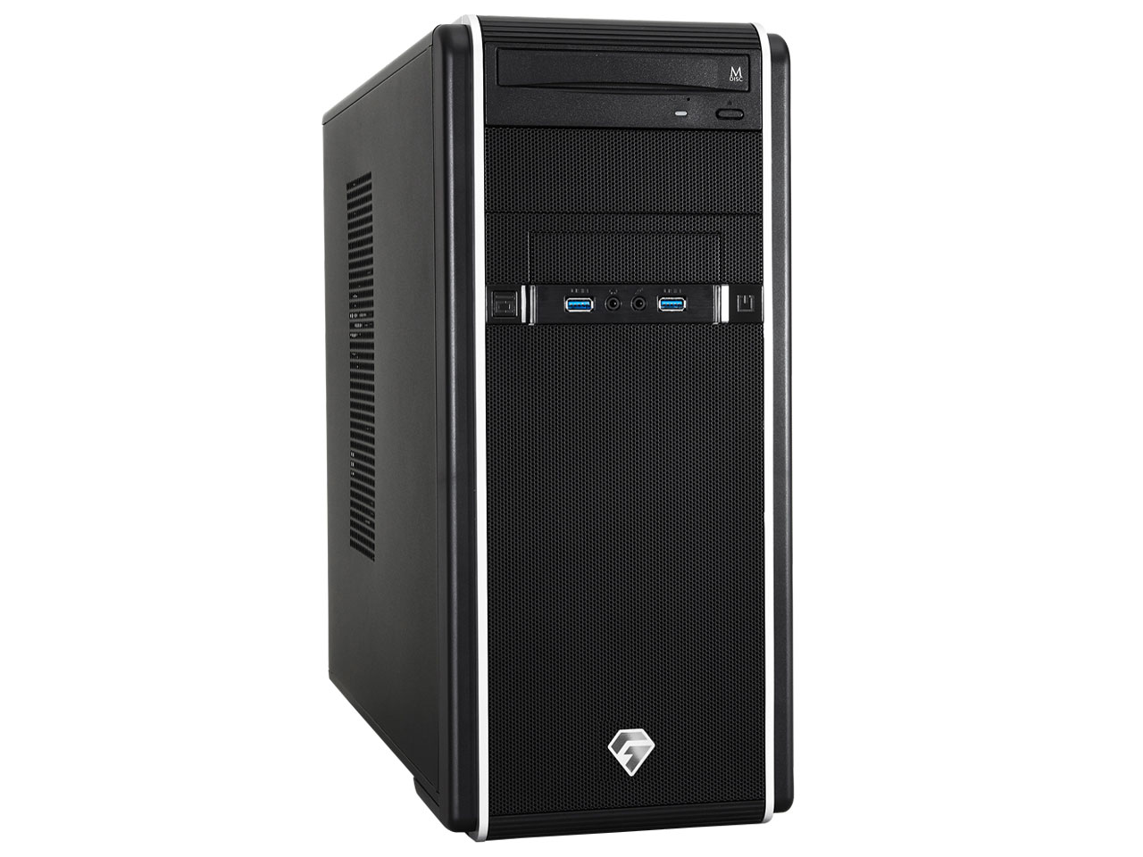 G-GEAR GA7A-F221/XB �̐��i�摜