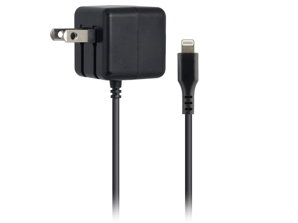 GH-ALTACB-BK [�u���b�N] �̐��i�摜