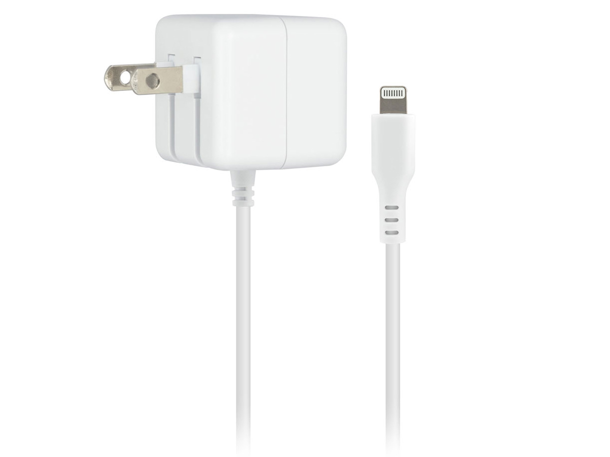 GH-ALTACB-WH [�z���C�g] �̐��i�摜