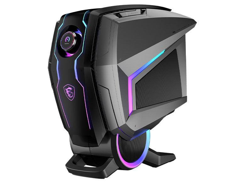 Aegis Ti5 12VTE-045JP �̐��i�摜