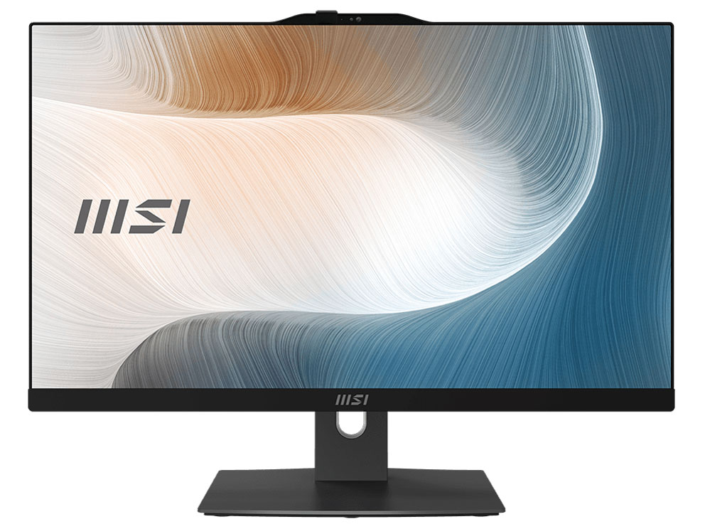 Modern AM242P 11M-1440JP