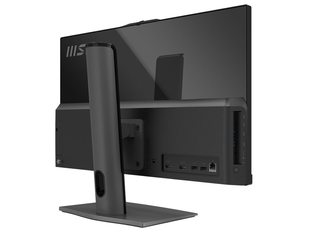 Modern AM242P 11M-1440JP