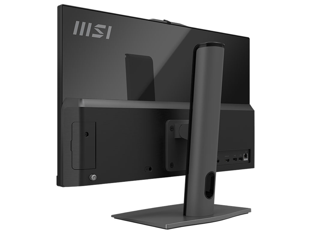 Modern AM242P 11M-1440JP