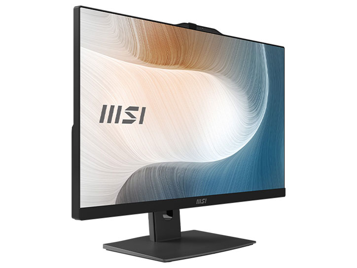 Modern AM242P 11M-1440JP �̐��i�摜