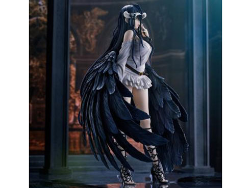 �A���x�h so-bin Ver. [2022�N11��]