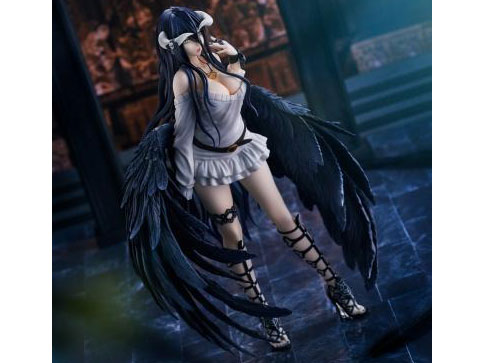 �A���x�h so-bin Ver. [2022�N11��]
