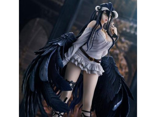 �A���x�h so-bin Ver. [2022�N11��]