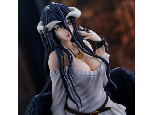 �A���x�h so-bin Ver. [2022�N11��]
