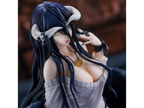 �A���x�h so-bin Ver. [2022�N11��]