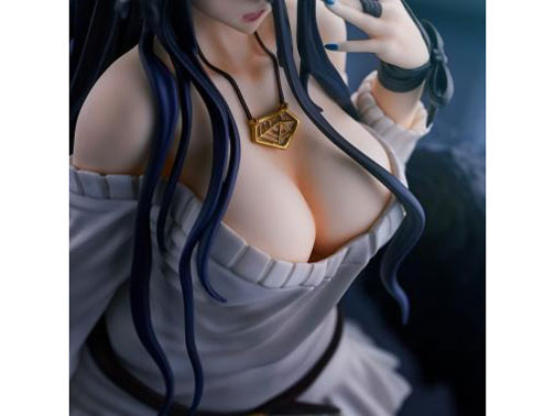 �A���x�h so-bin Ver. [2022�N11��]