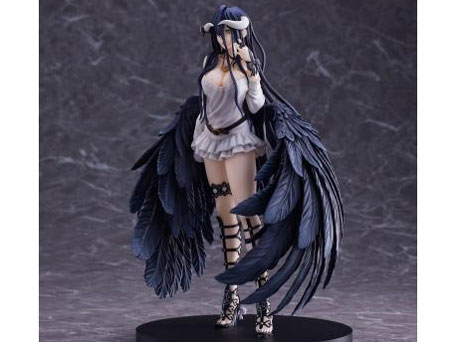 �A���x�h so-bin Ver. [2022�N11��]