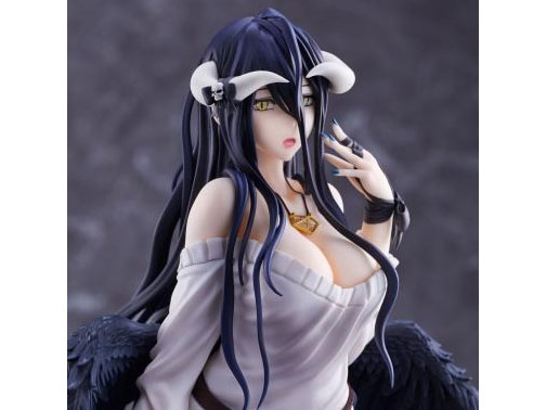 �A���x�h so-bin Ver. [2022�N11��]