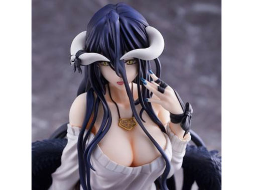 �A���x�h so-bin Ver. [2022�N11��]