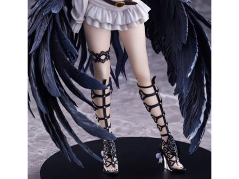 �A���x�h so-bin Ver. [2022�N11��]