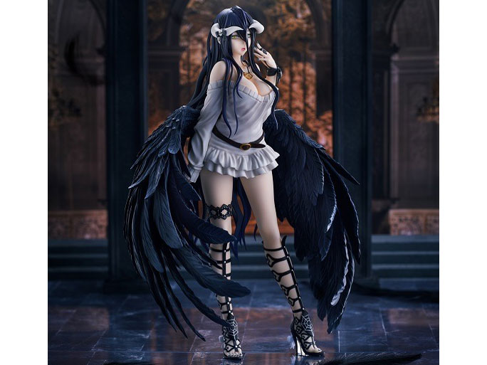 �A���x�h so-bin Ver. [2022�N11��] �̐��i�摜