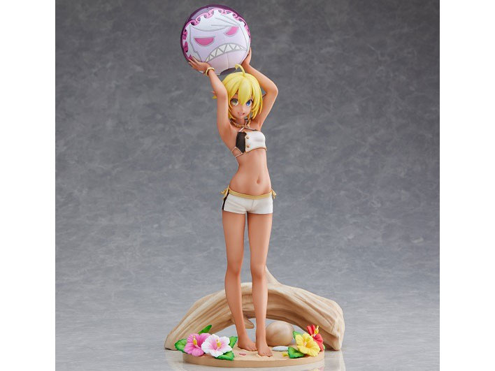 �I�[�o�[���[�h �A�E���E�x���E�t�B�I�[�� so-bin Ver. �̐��i�摜