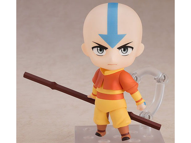 �˂�ǂ낢�� �A�� �̐��i�摜